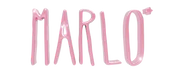 Marlo Kids Worldwide